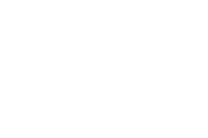 Partner brand 7 logo