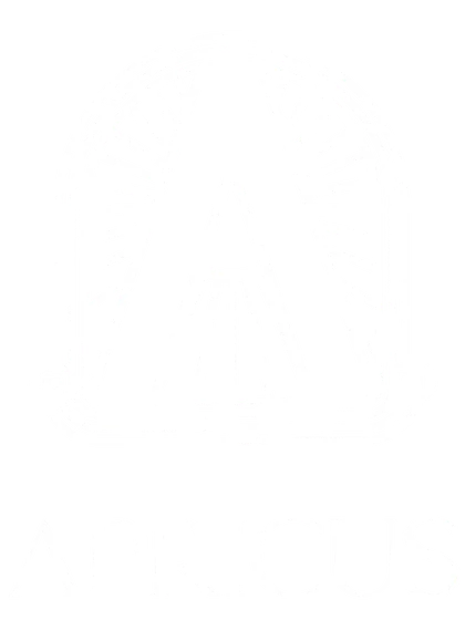 Apri logo